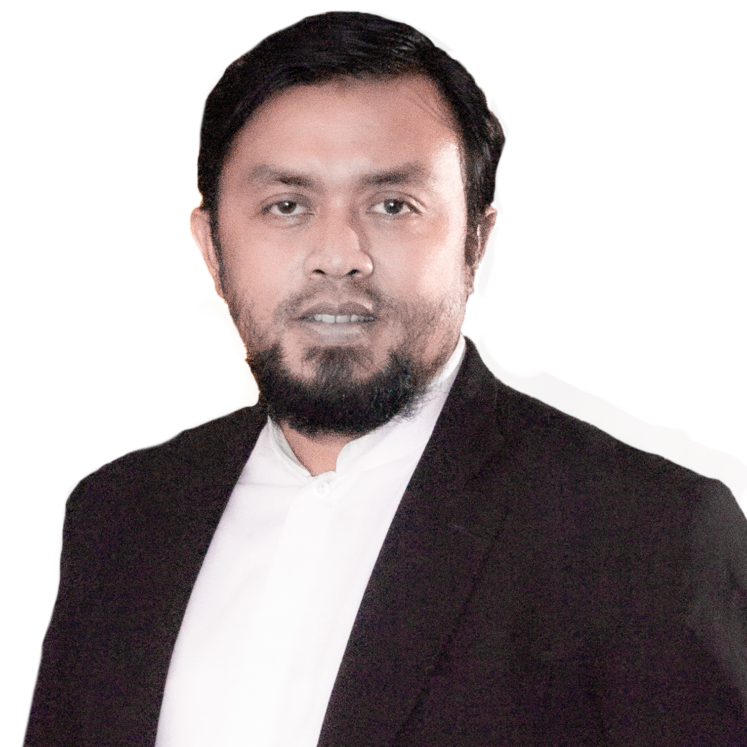 Helmy Faisal